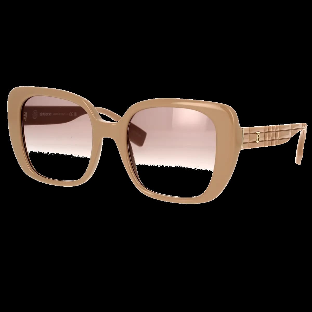 product-8056597726917-1