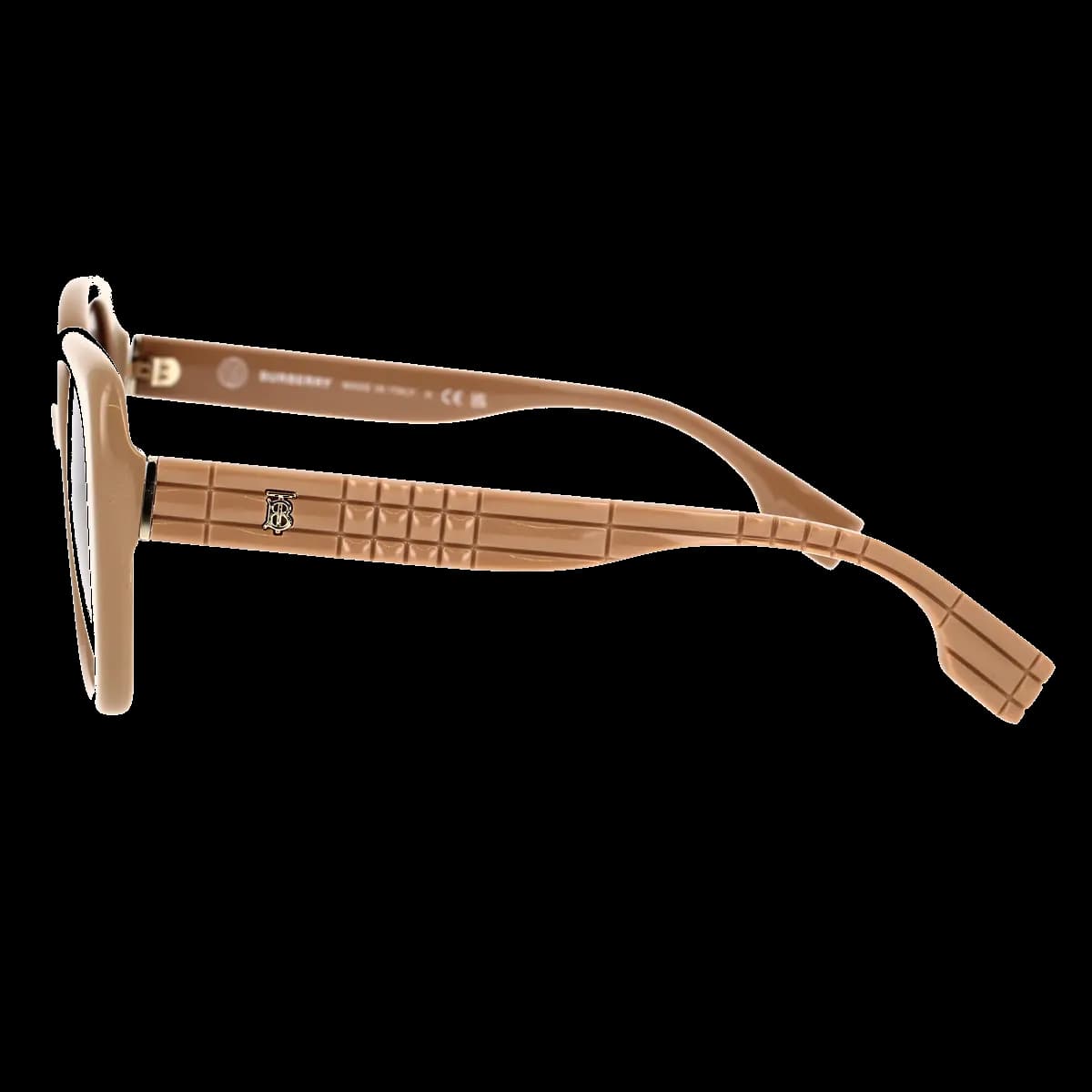 product-8056597726917-2