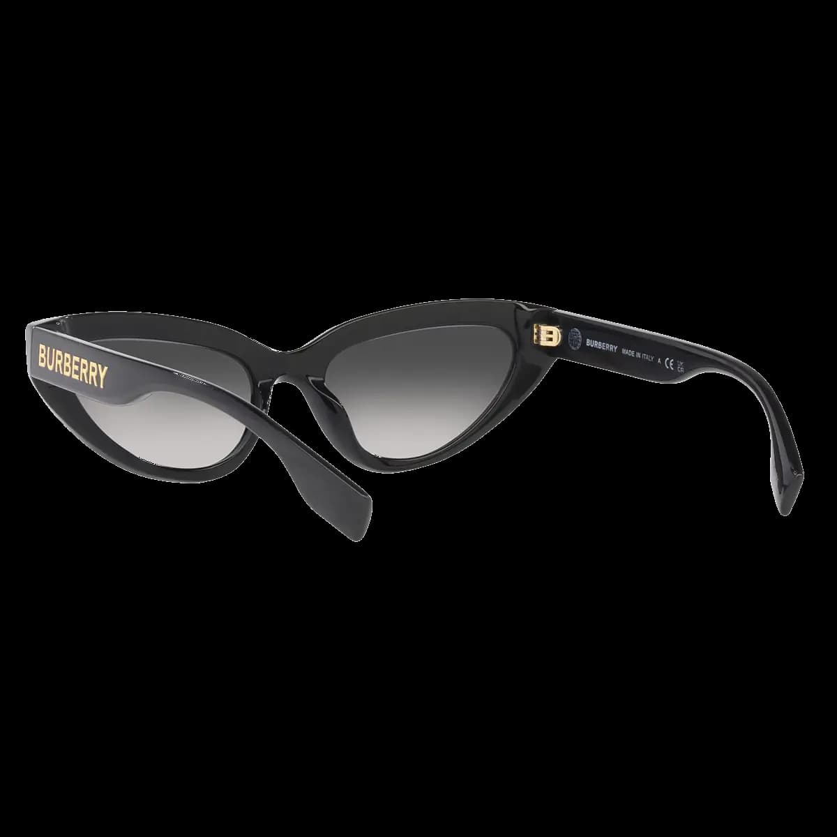 product-8056597726559-3