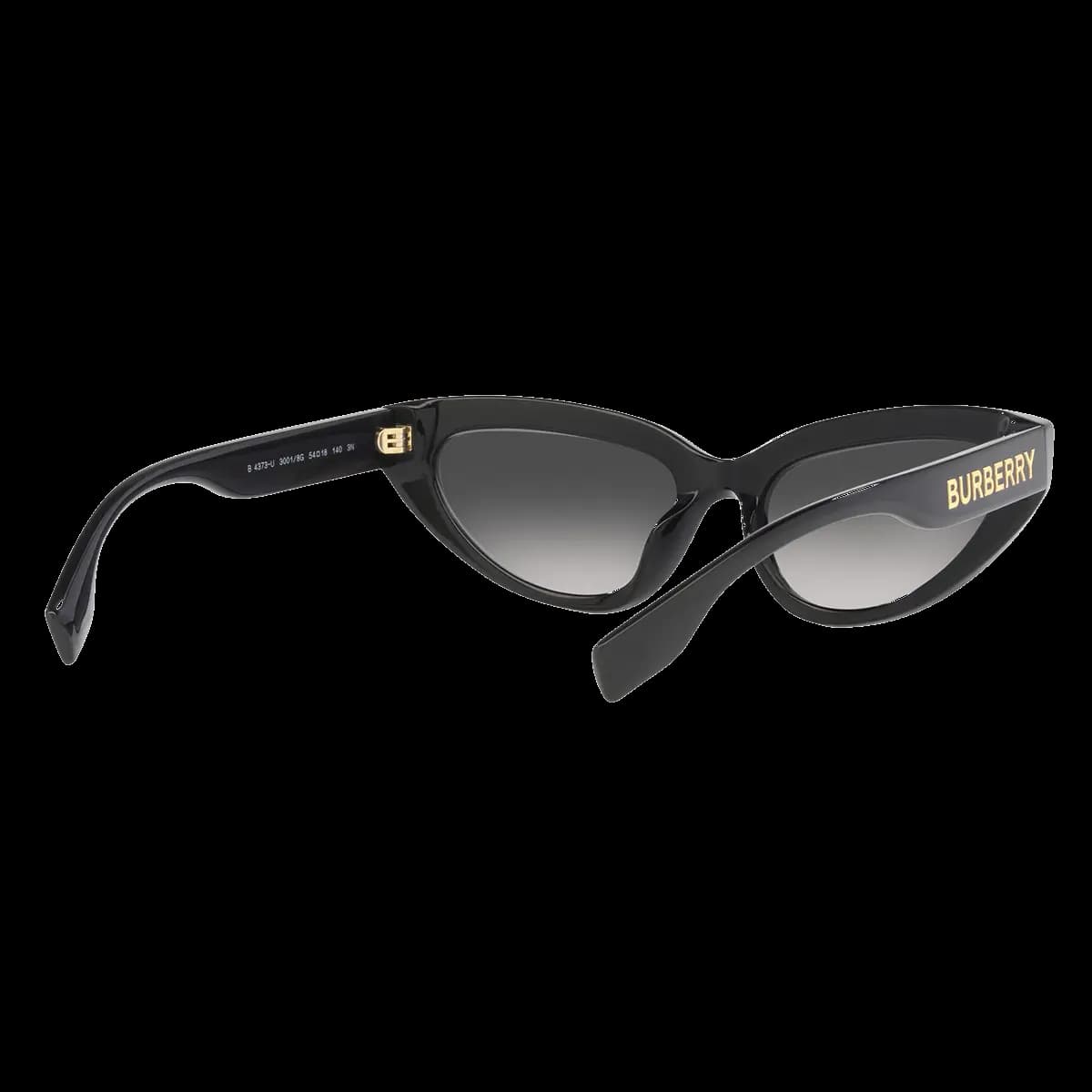 product-8056597726559-4