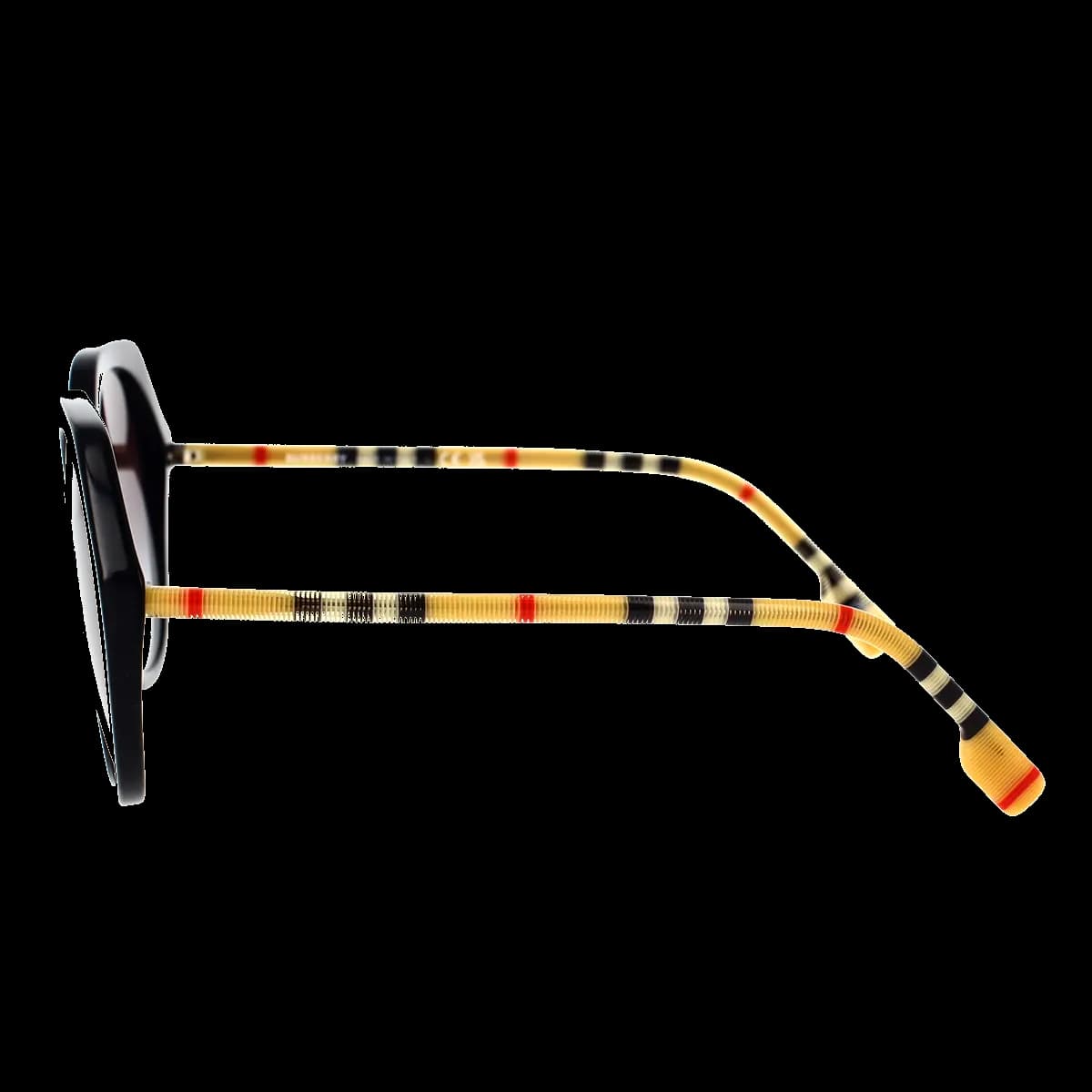 product-8056597704922-2