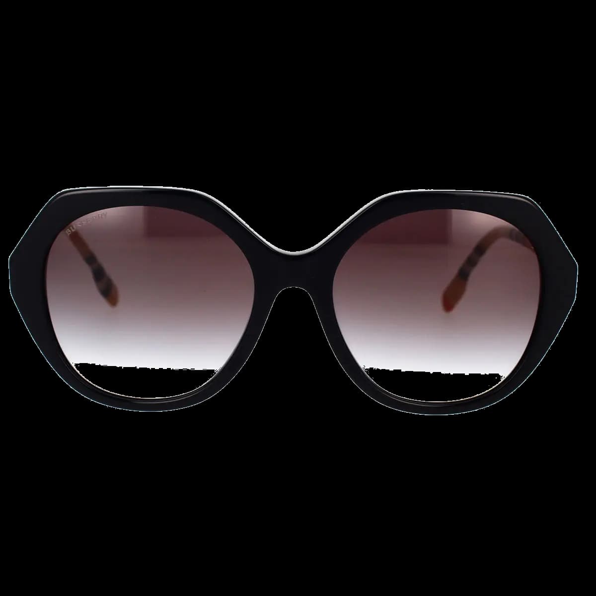 product-8056597704922-main