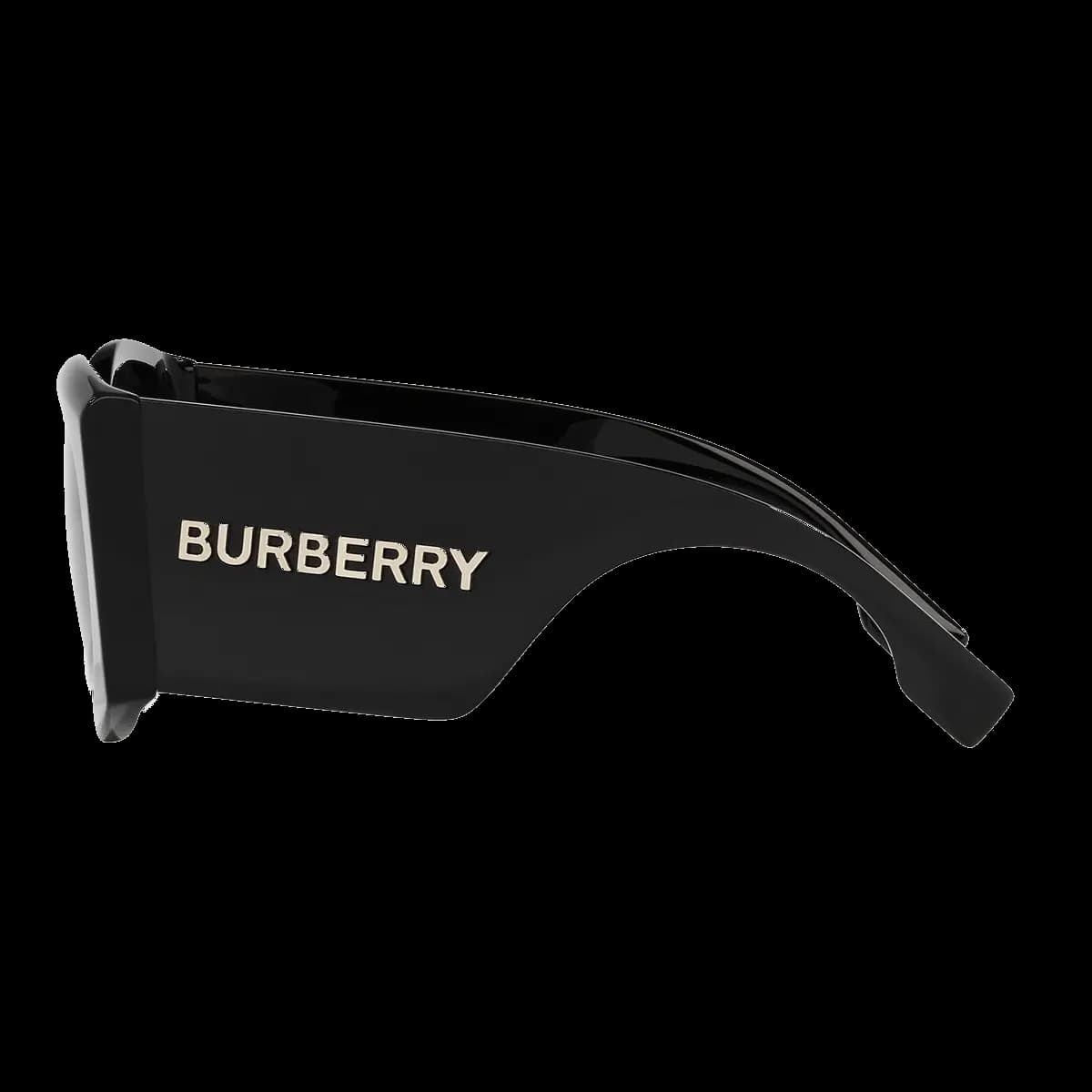 product-8056597831567-2