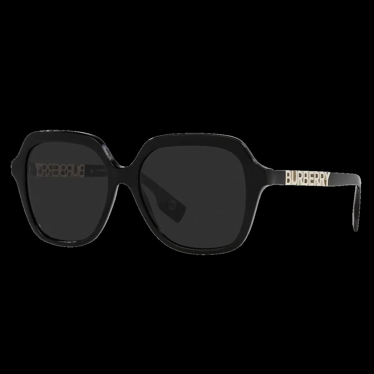 product-8056597829724-1