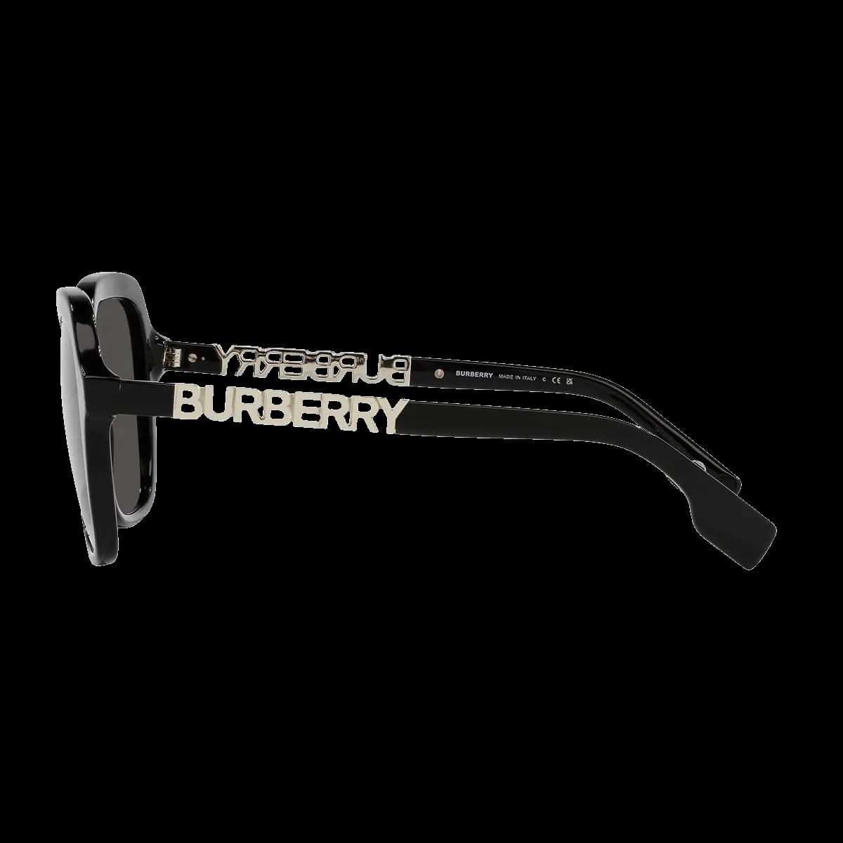 product-8056597829724-2