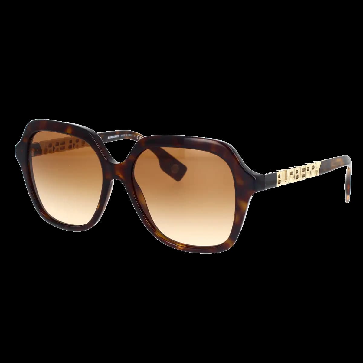 product-8056597829731-1