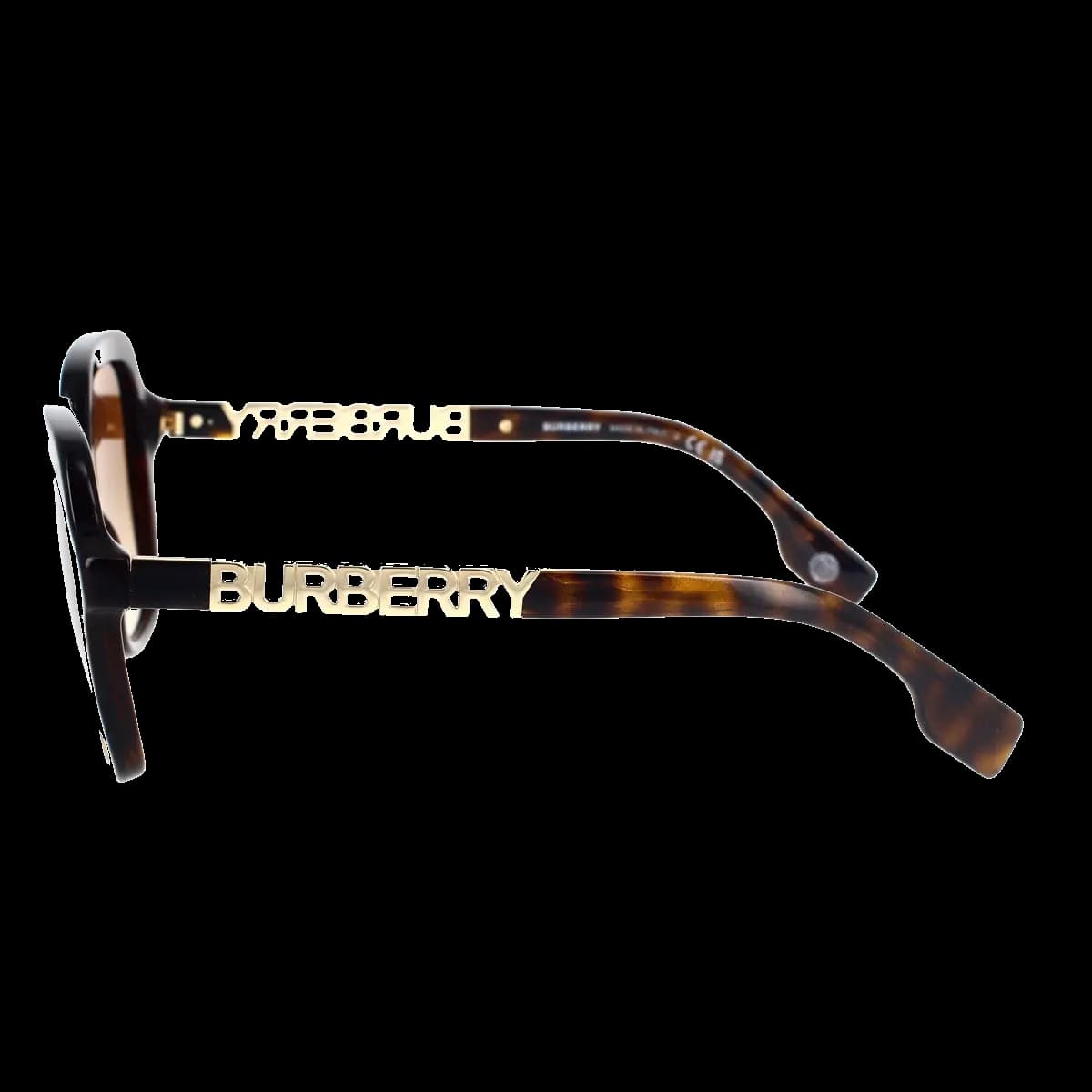 product-8056597829731-2