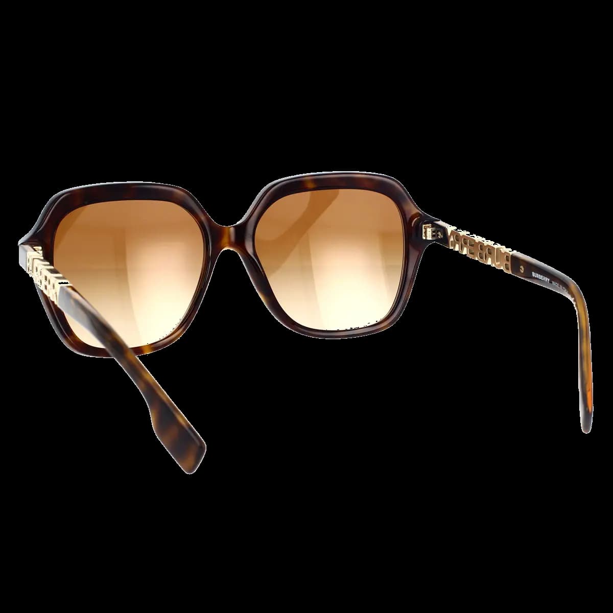 product-8056597829731-3