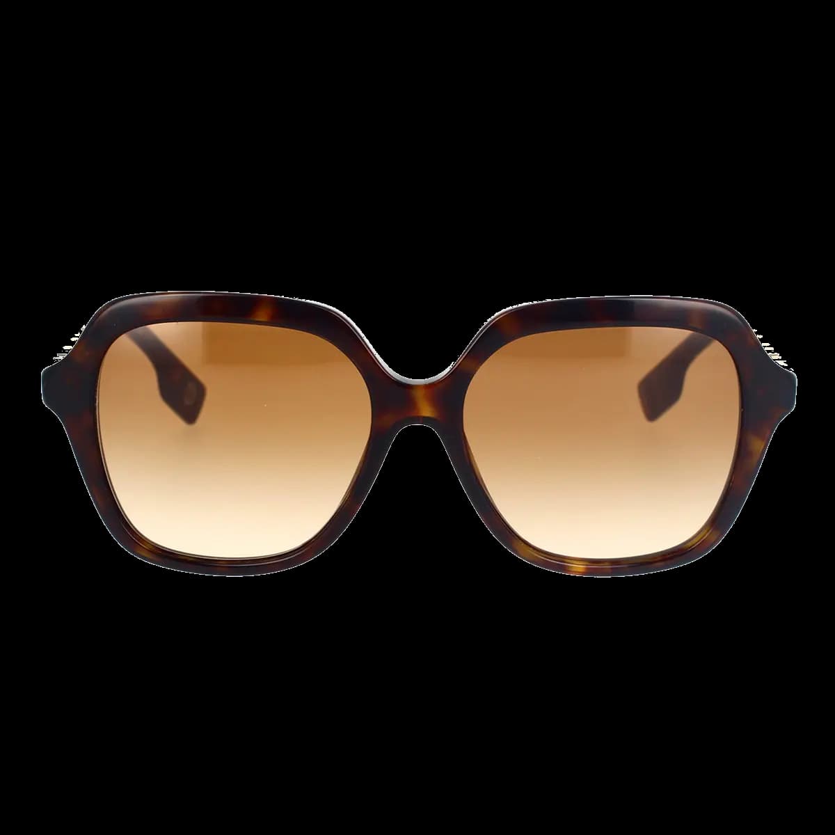 product-8056597829731-main