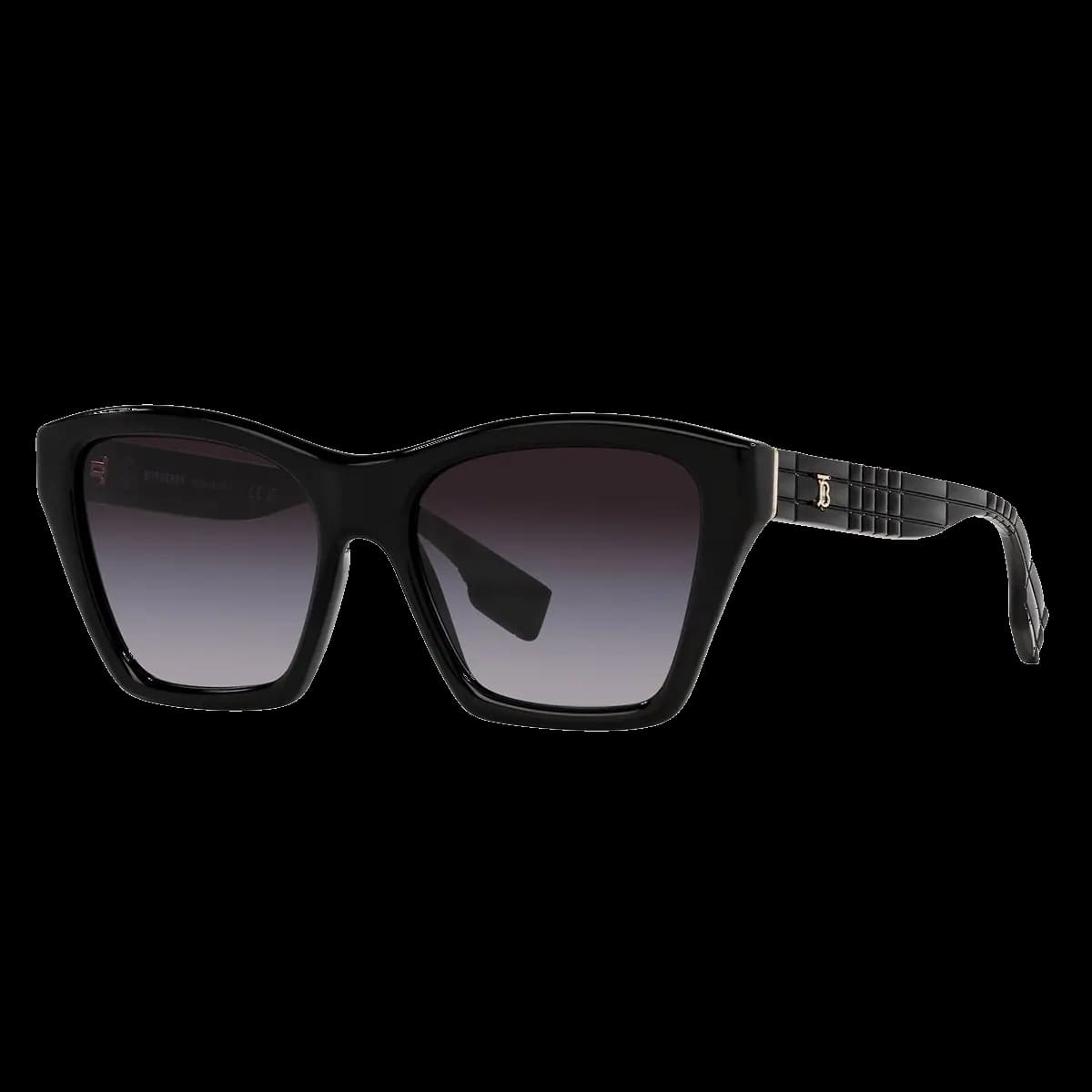 product-8056597830089-1