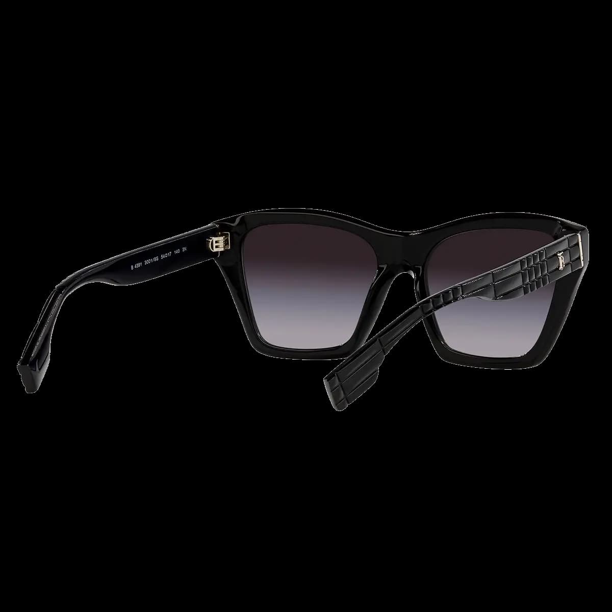 product-8056597830089-4