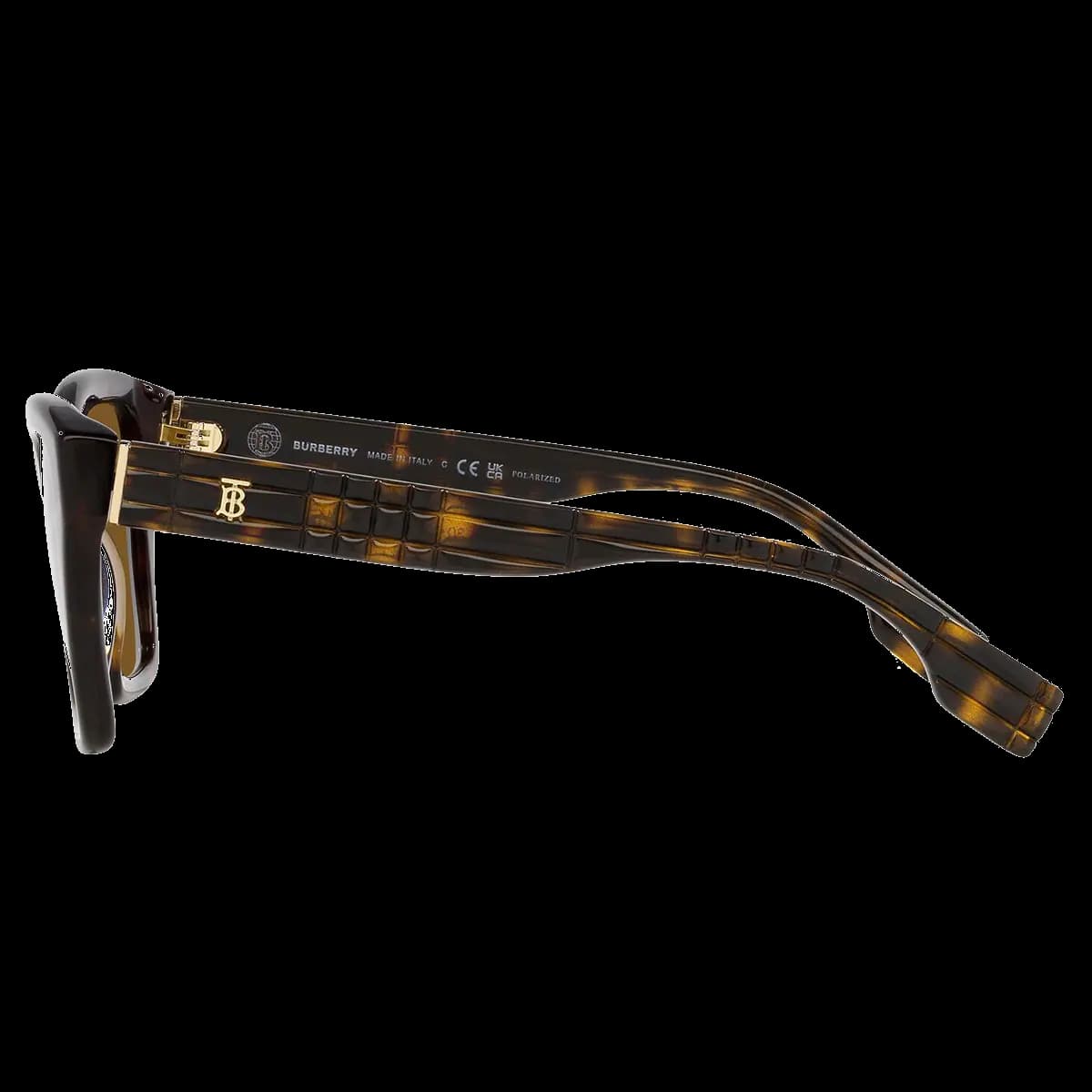 product-8056597874854-2