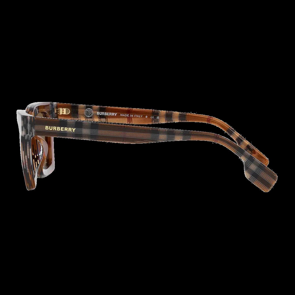 product-8056597826662-2