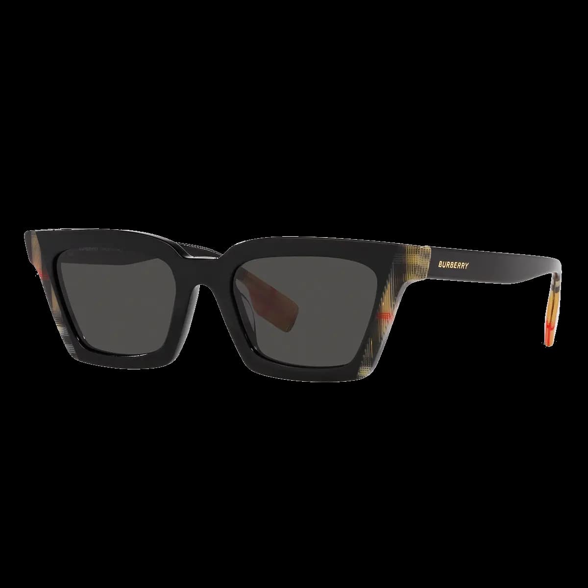 product-8056597826686-1