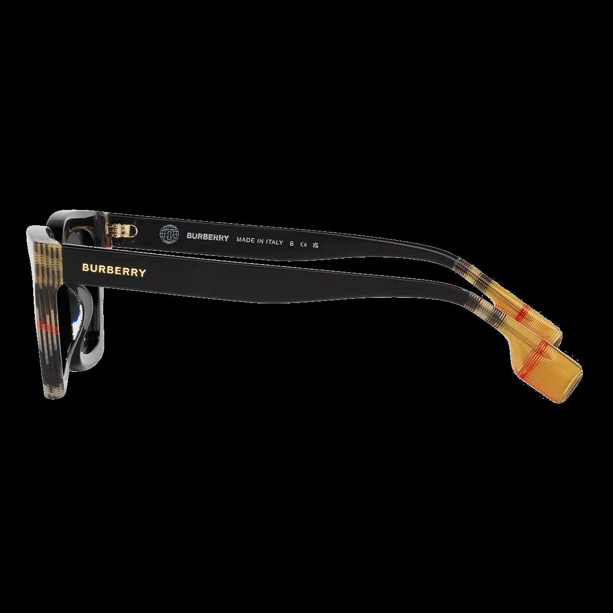 product-8056597826686-2