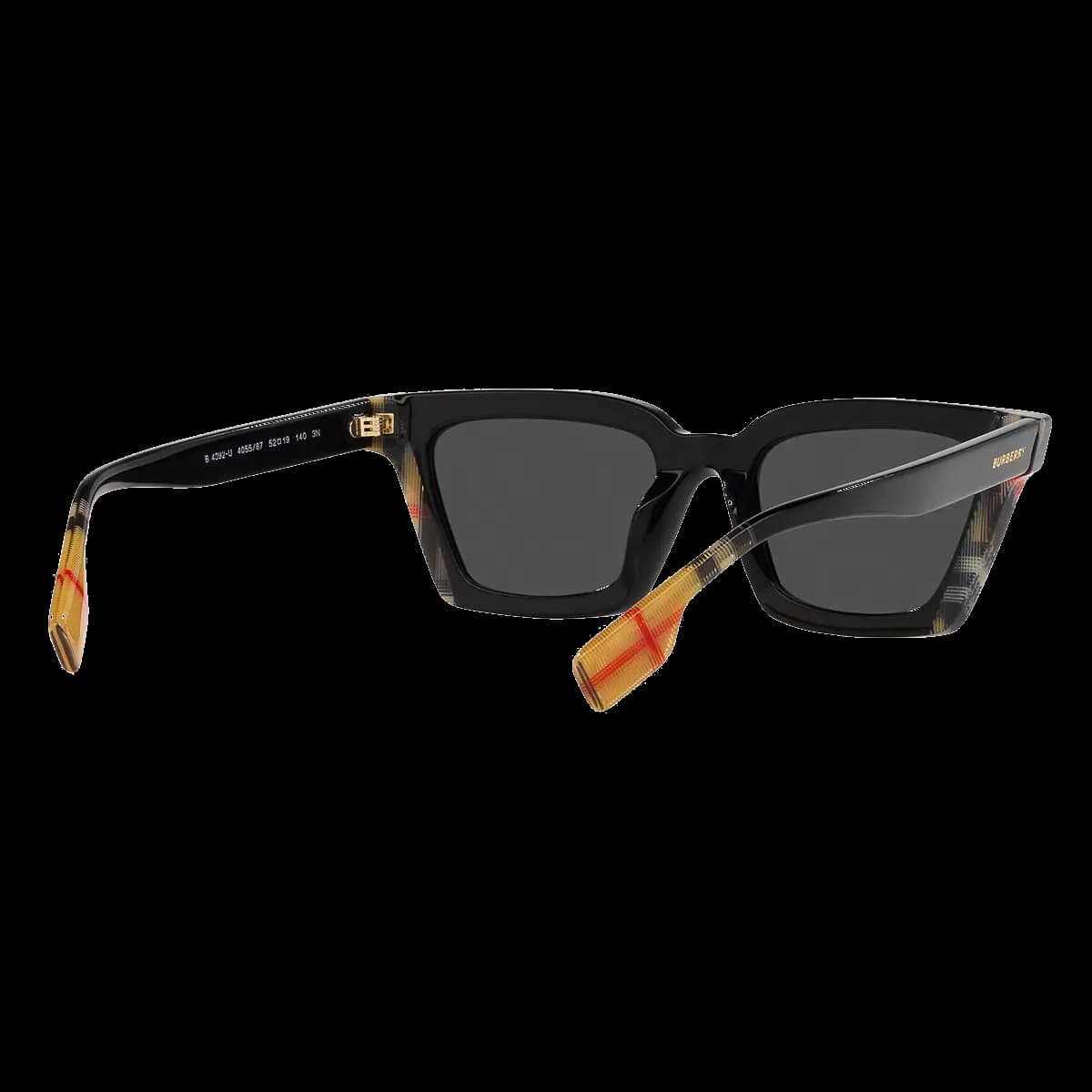 product-8056597826686-4