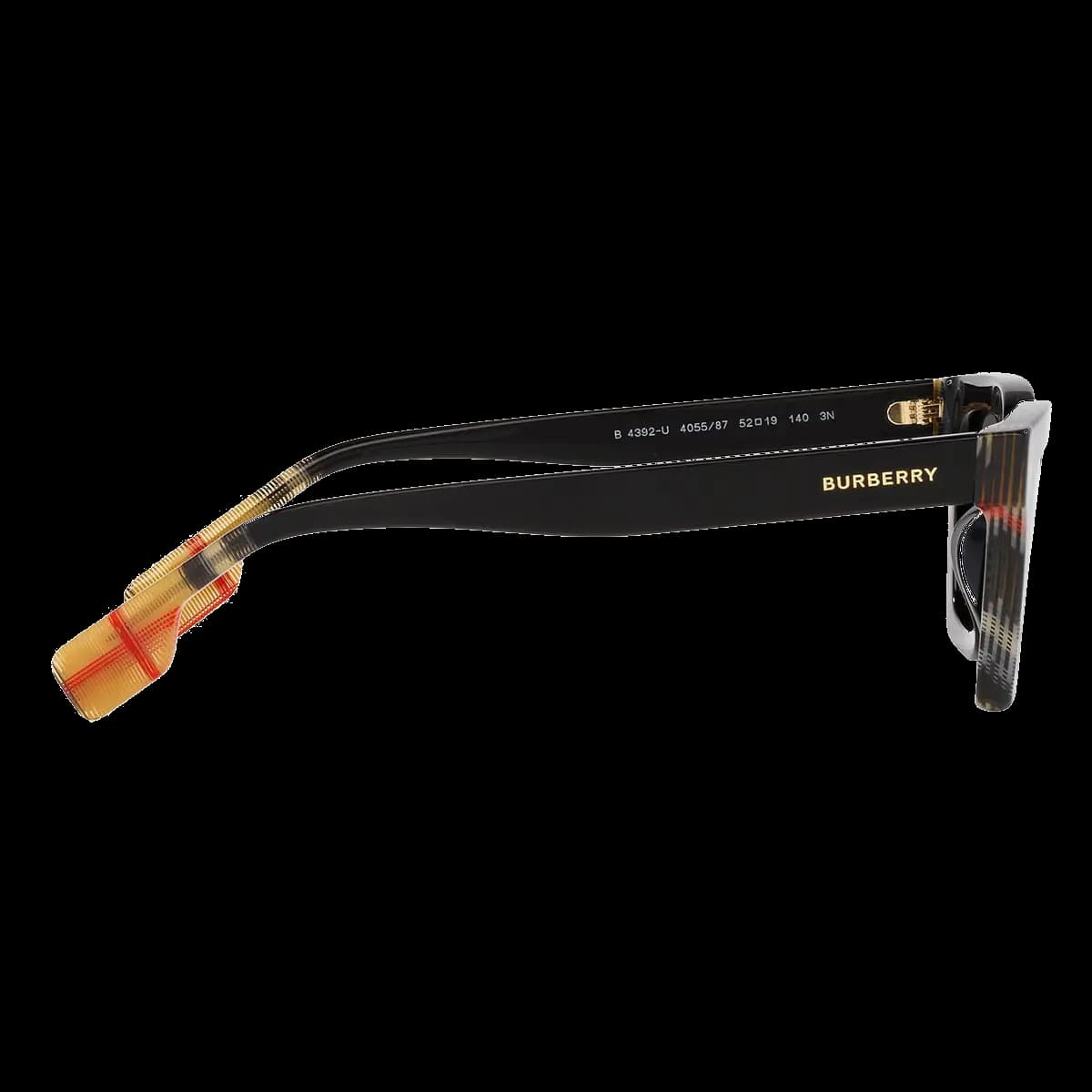 product-8056597826686-5