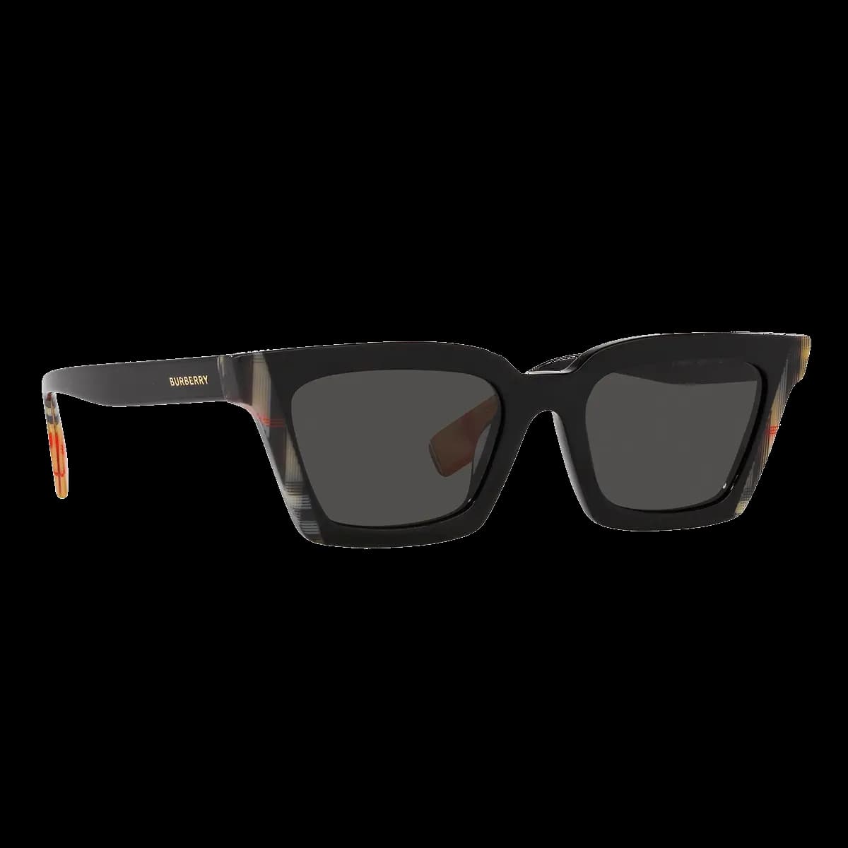 product-8056597826686-6