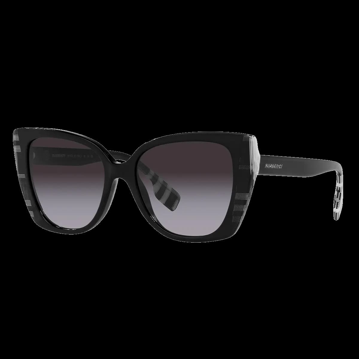 product-8056597826341-1