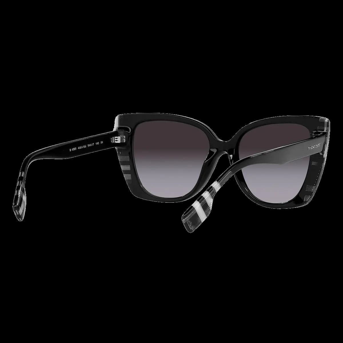 product-8056597826341-4