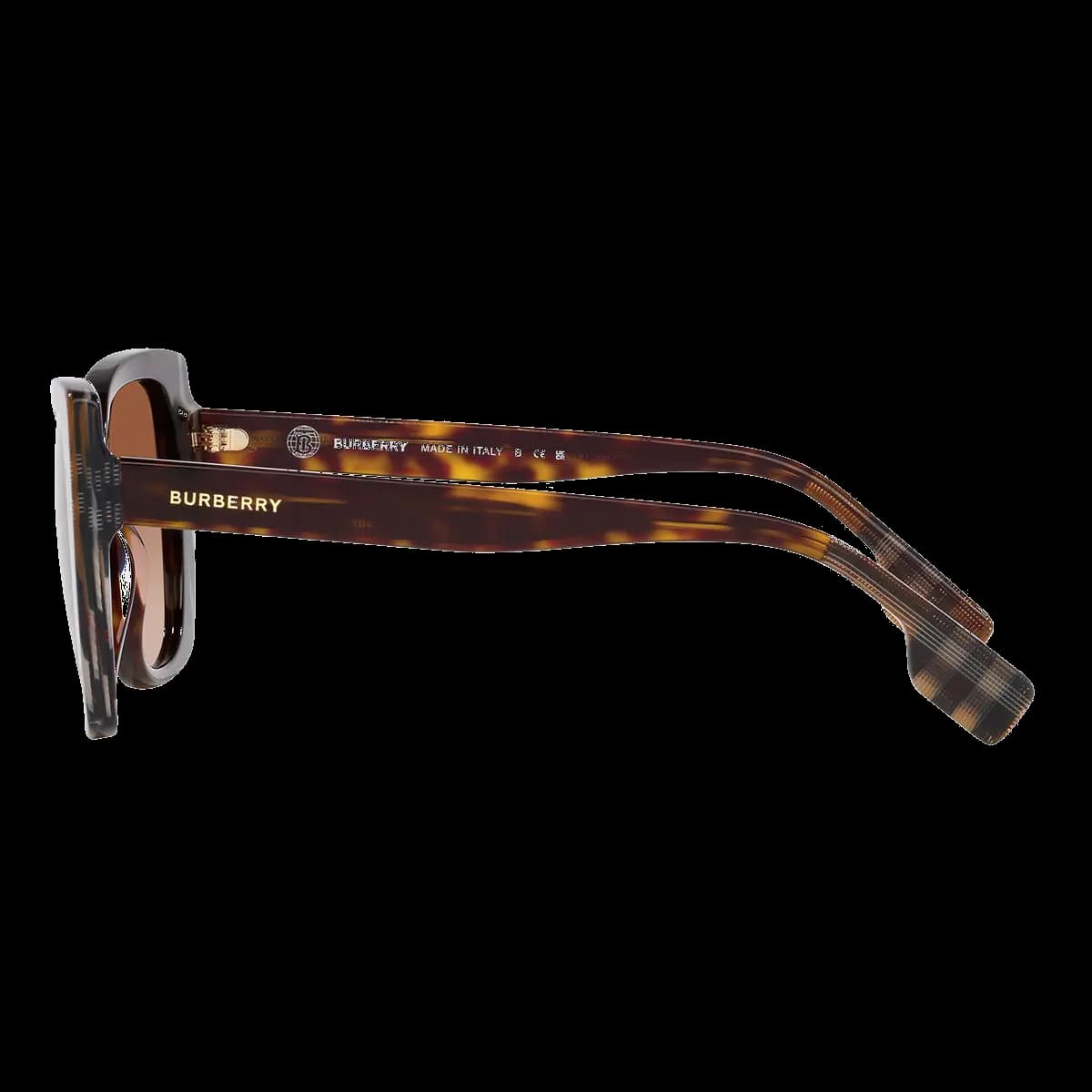 product-8056597826365-2