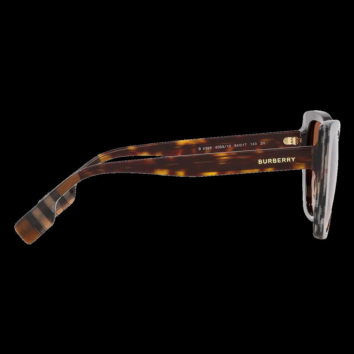 product-8056597826365-5