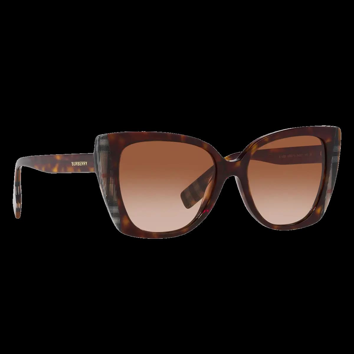 product-8056597826365-6