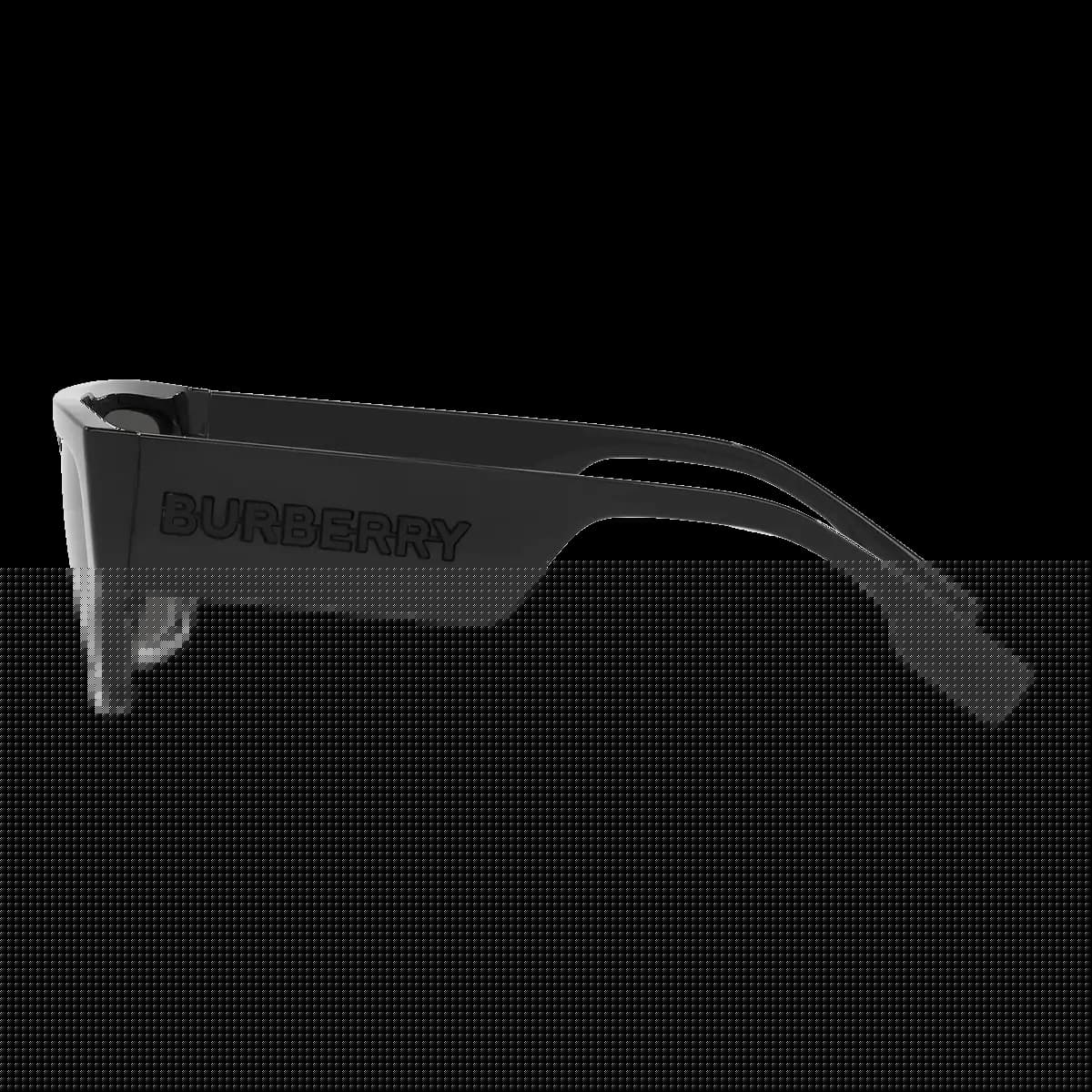 product-8056597835961-2