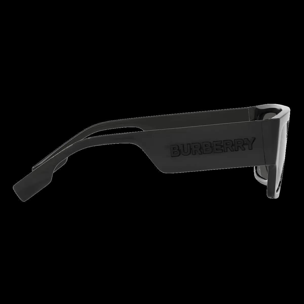 product-8056597835961-5