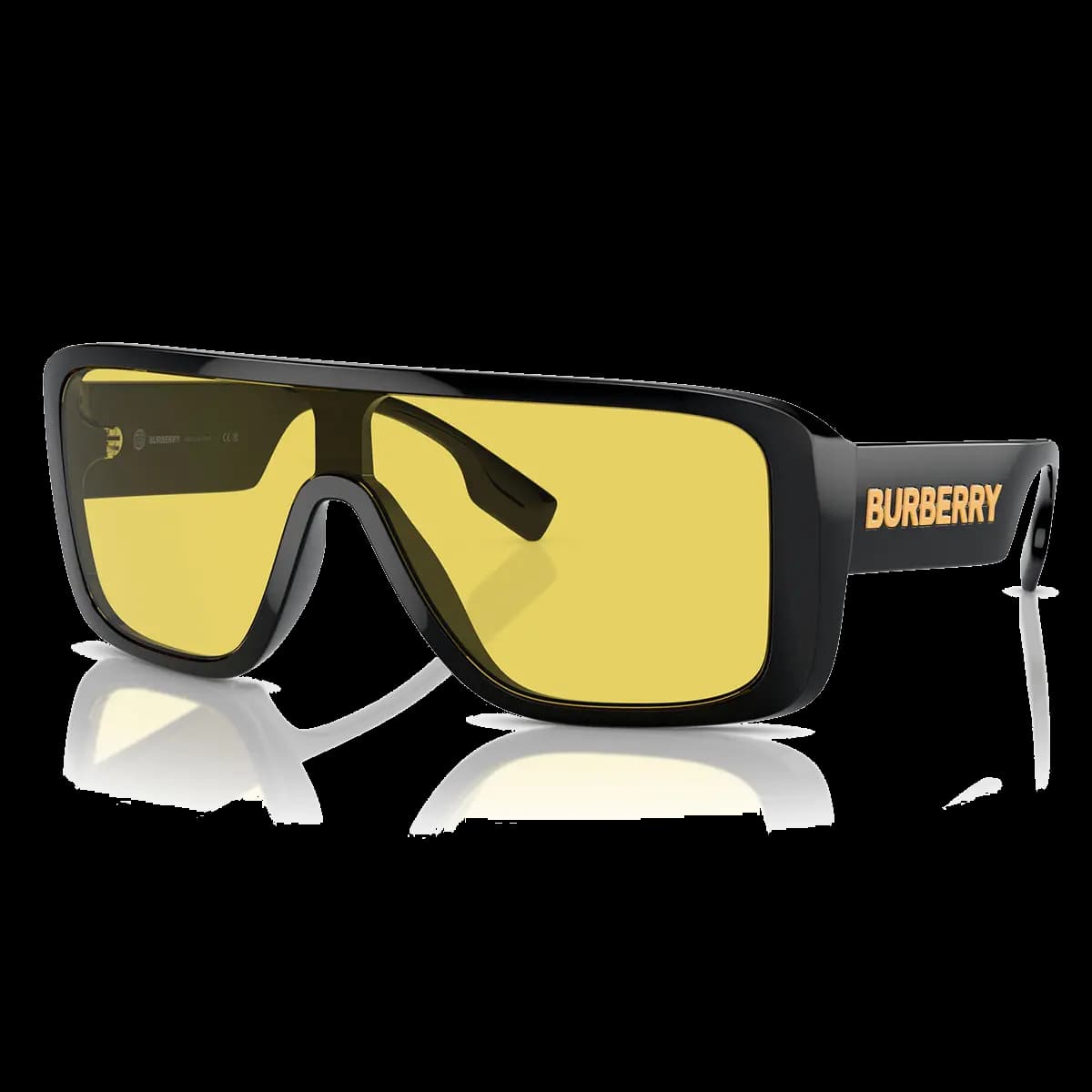 product-8056597988308-1