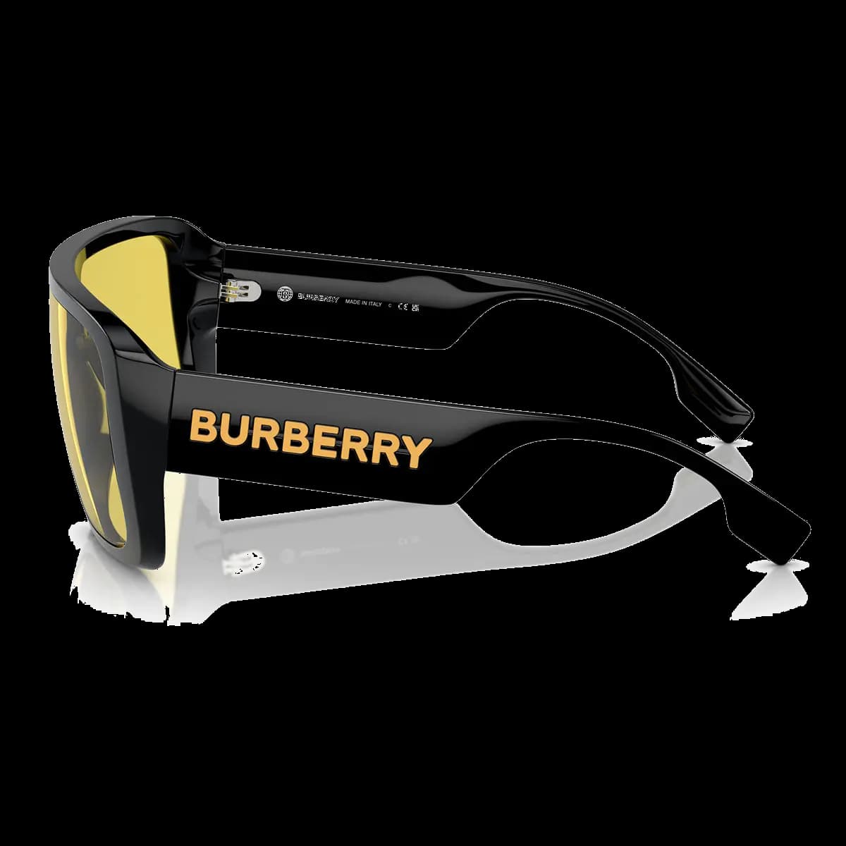 product-8056597988308-2