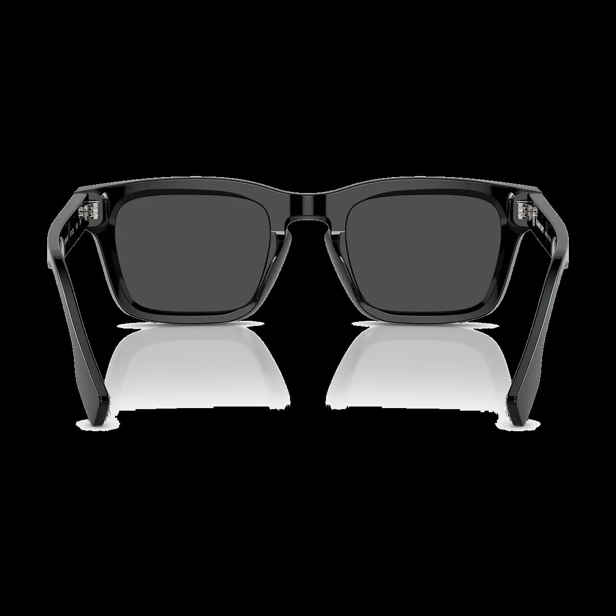 product-8056597922562-3