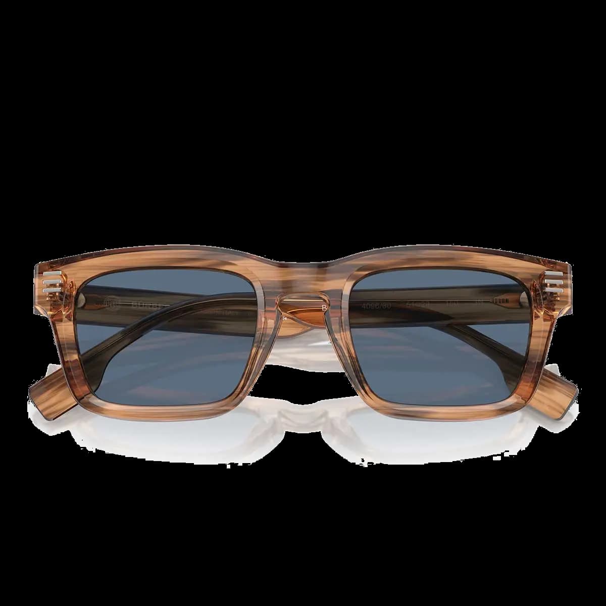 product-8056597922586-4