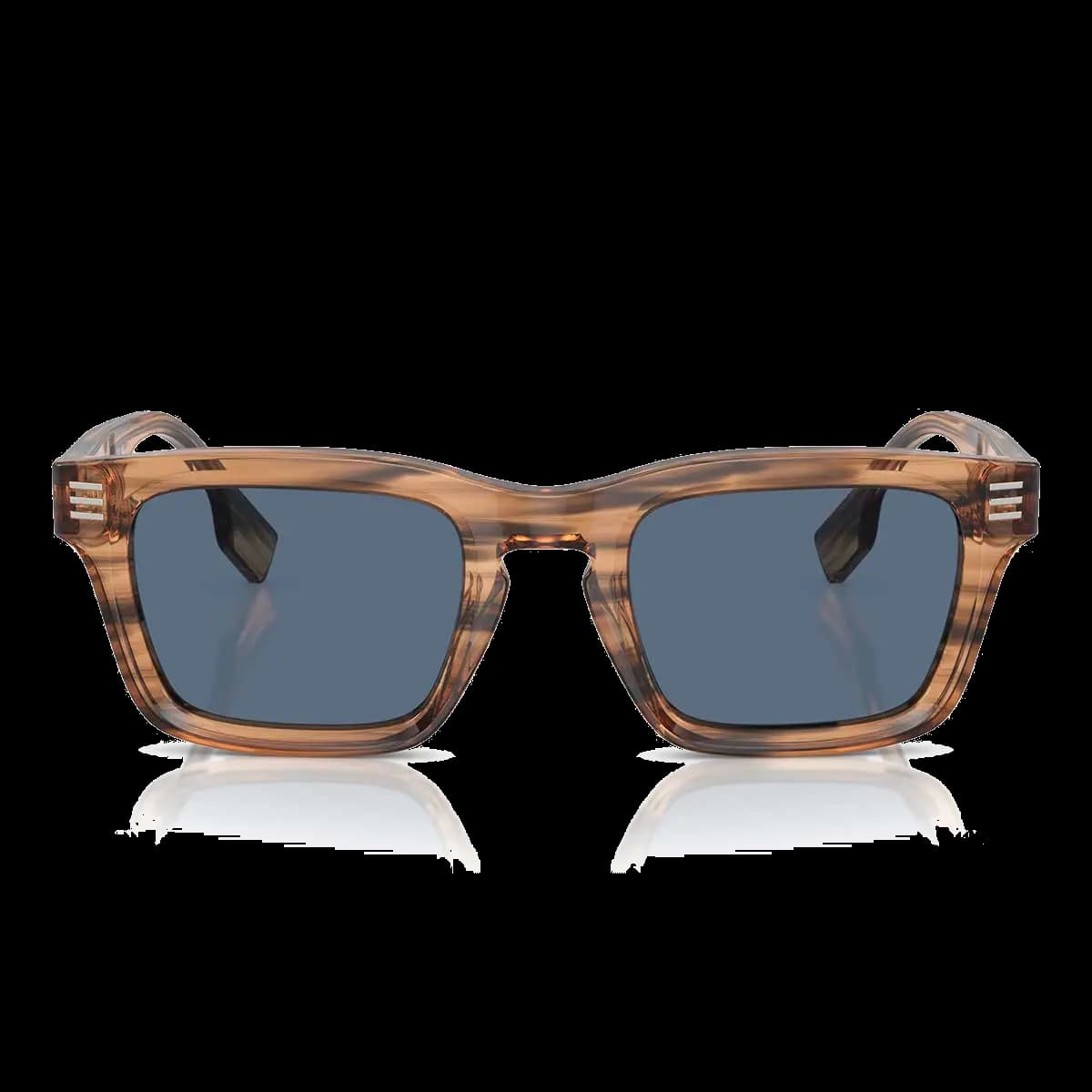 product-8056597922586-main