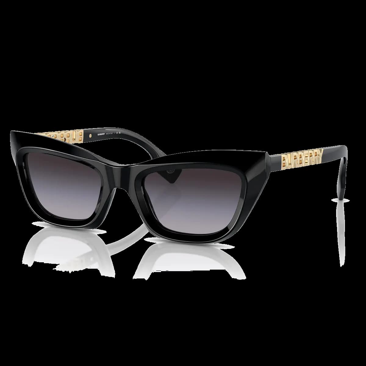 product-8056597920780-1