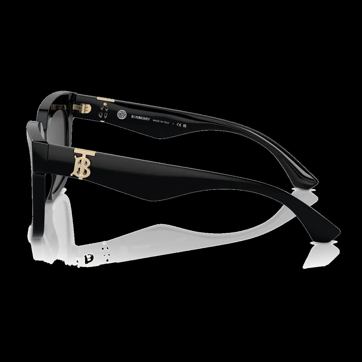 product-8056262081723-2