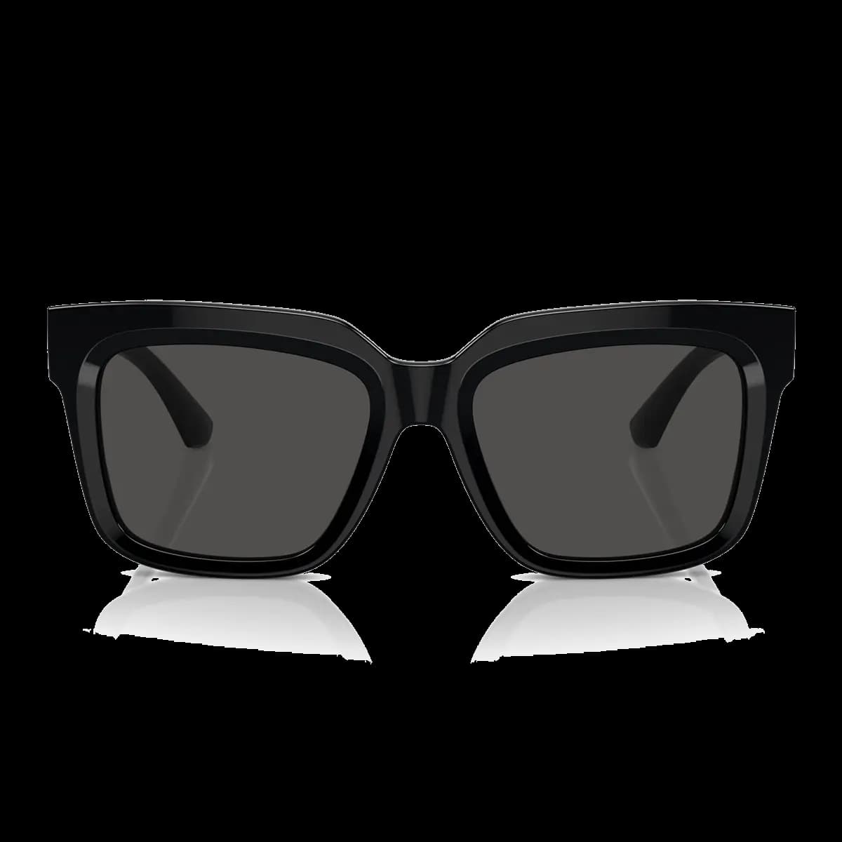 product-8056262081723-main