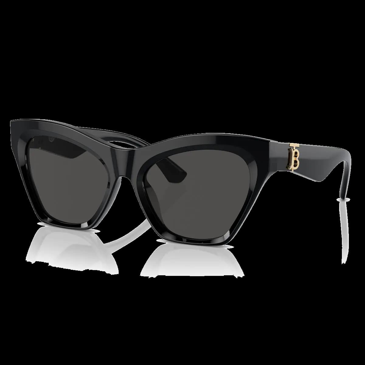 product-8056262081938-1