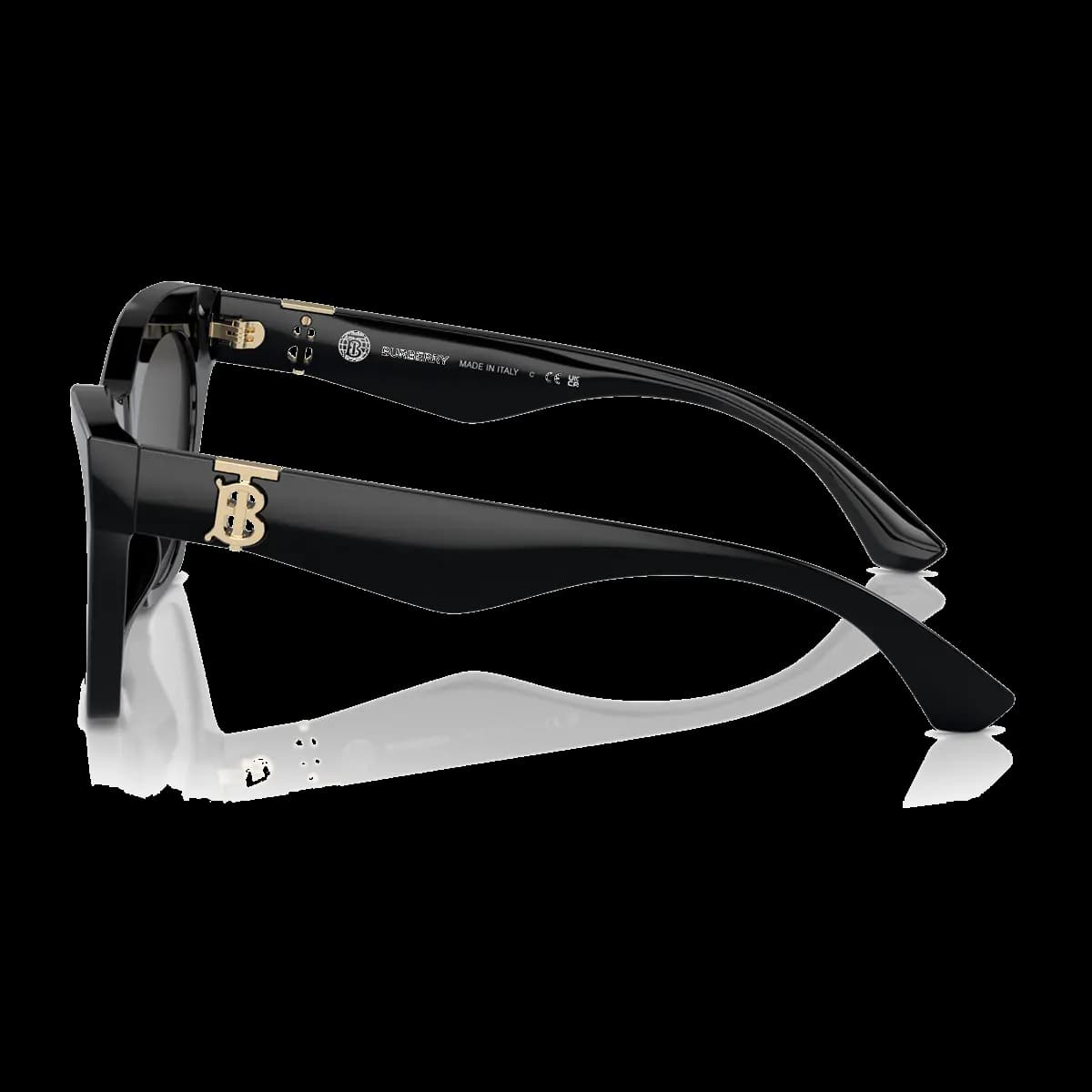 product-8056262081938-2