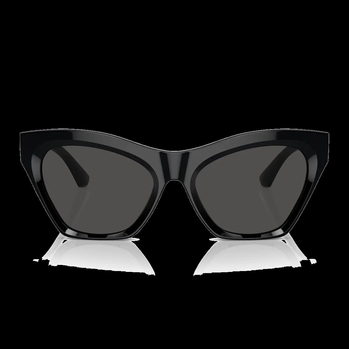 product-8056262081938-main