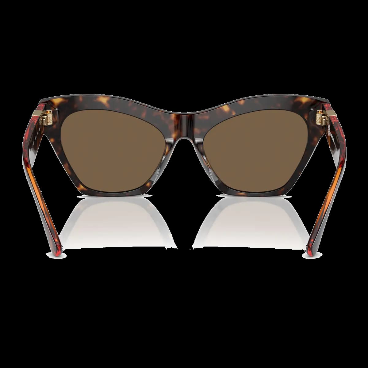 product-8056262081945-3