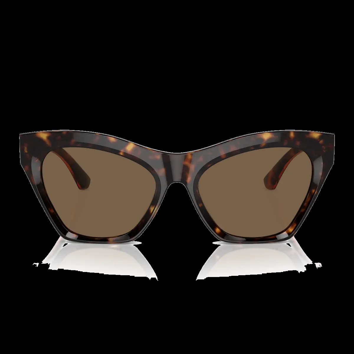 product-8056262081945-main