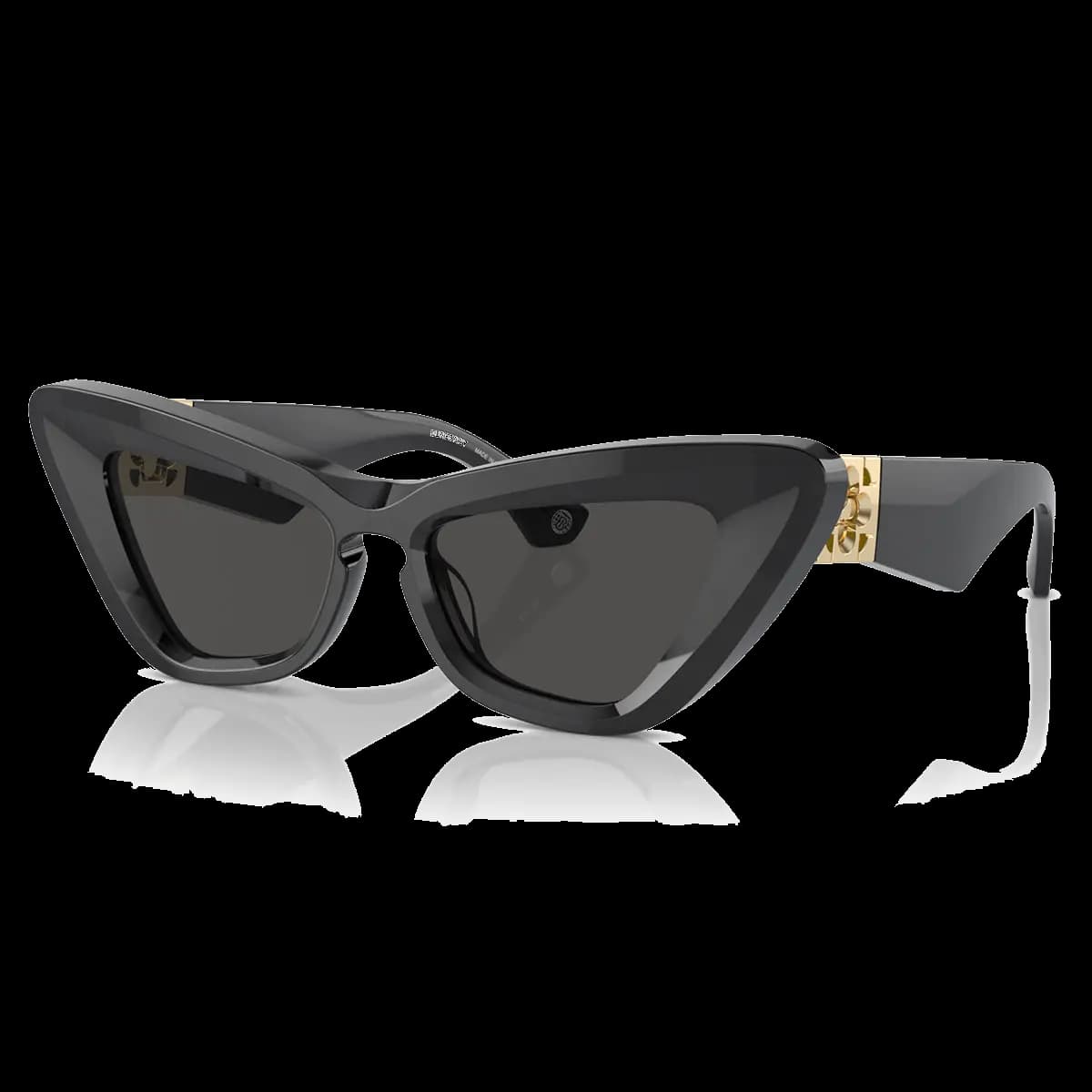 product-8056262094426-1