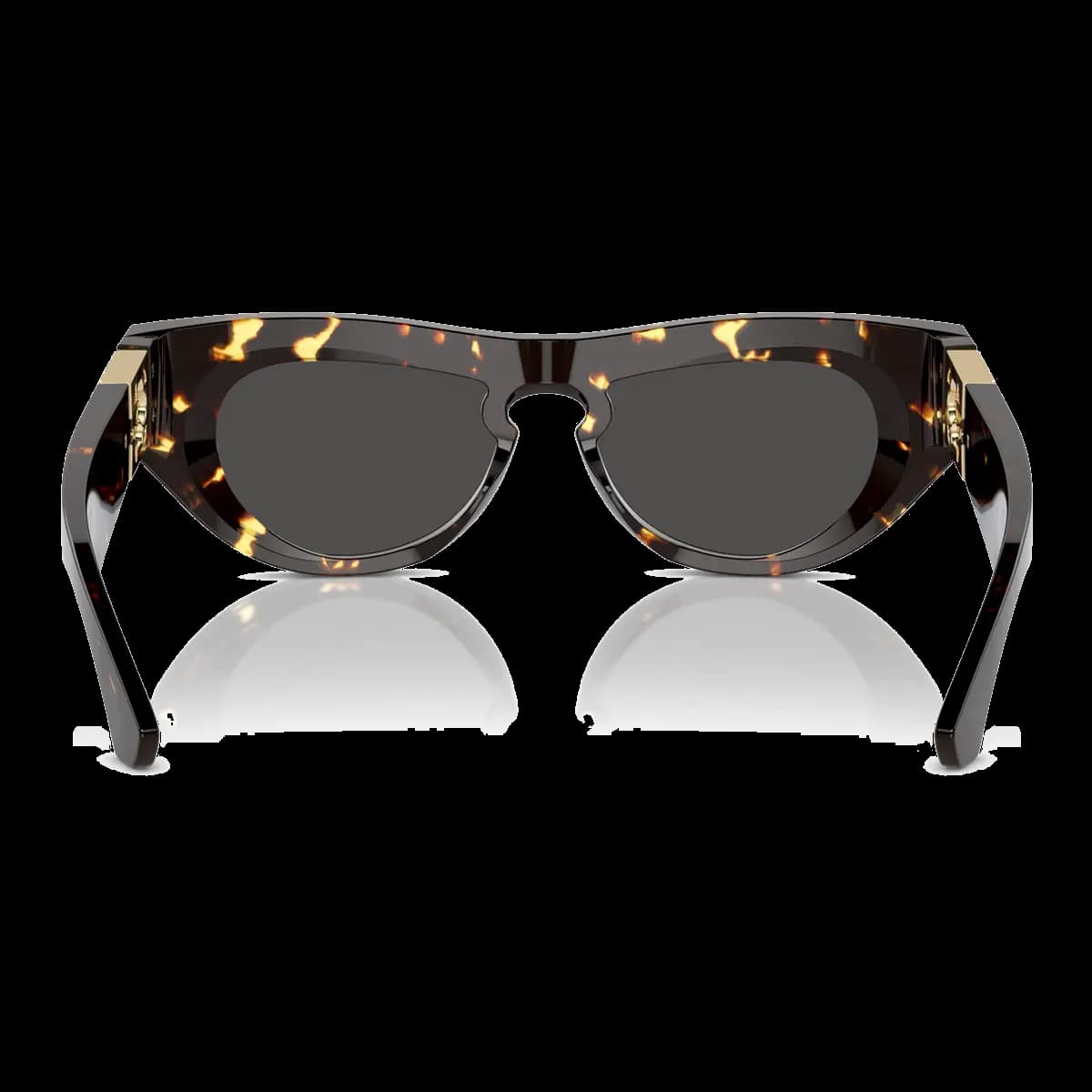 product-8056262094495-3