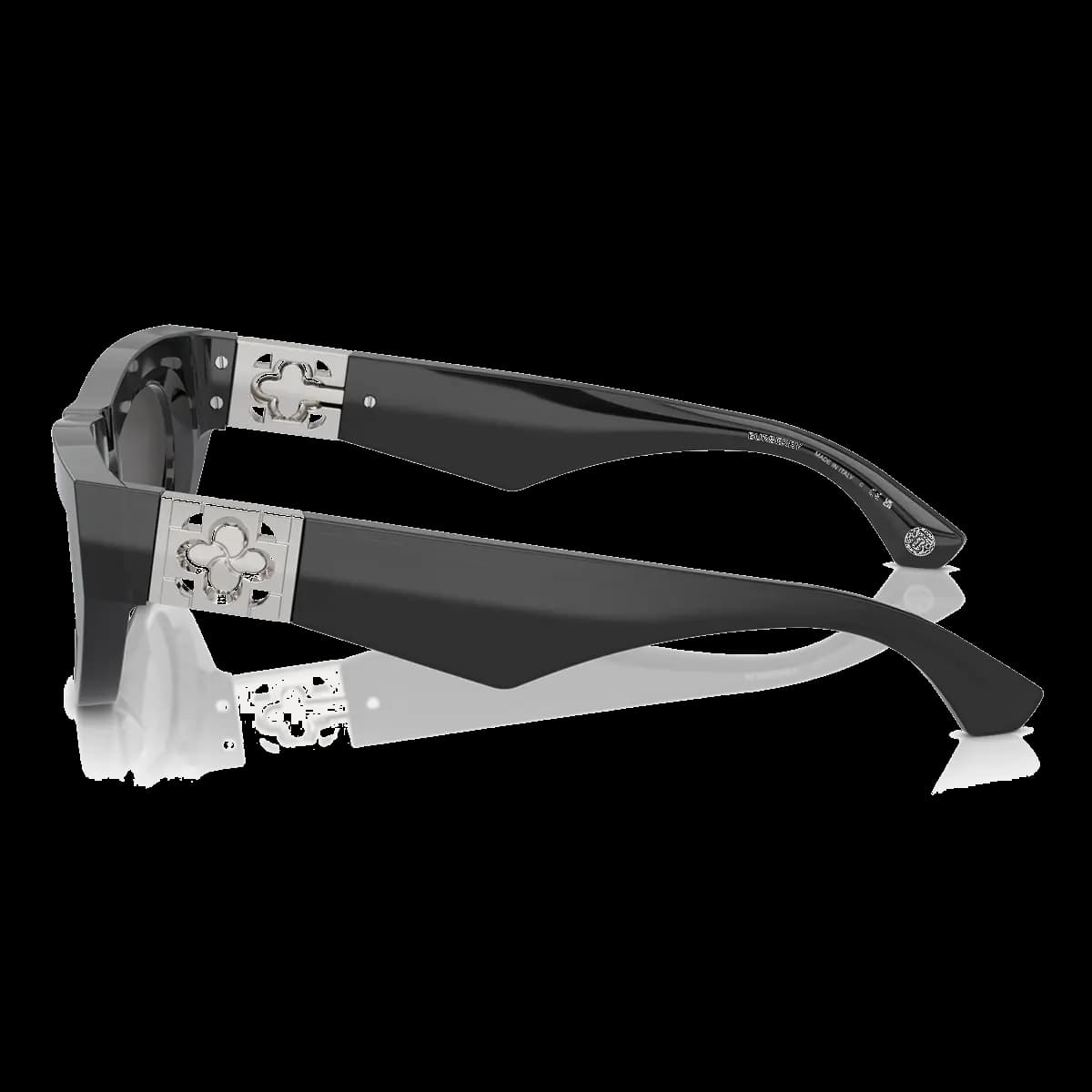 product-8056262094501-2