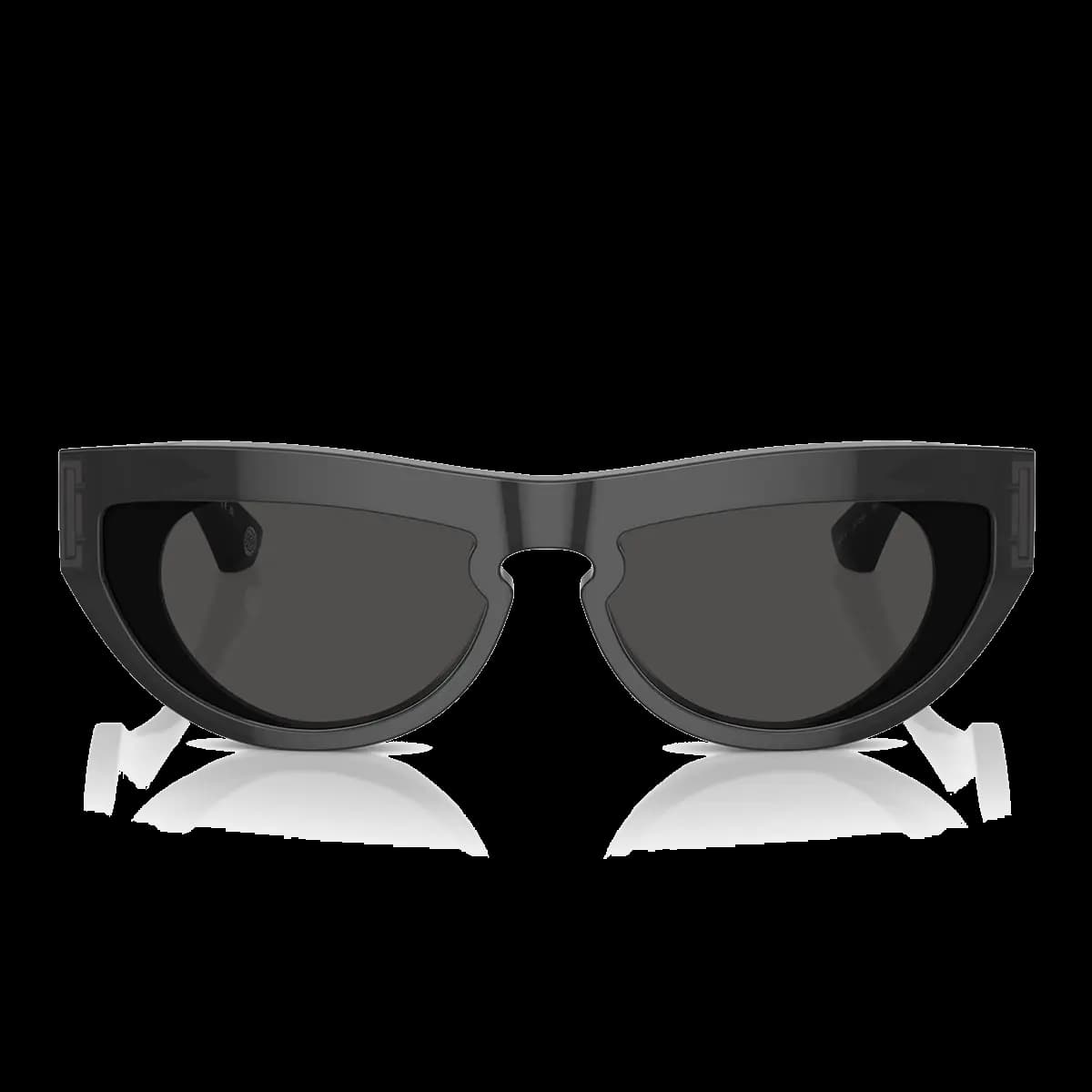 product-8056262094501-main