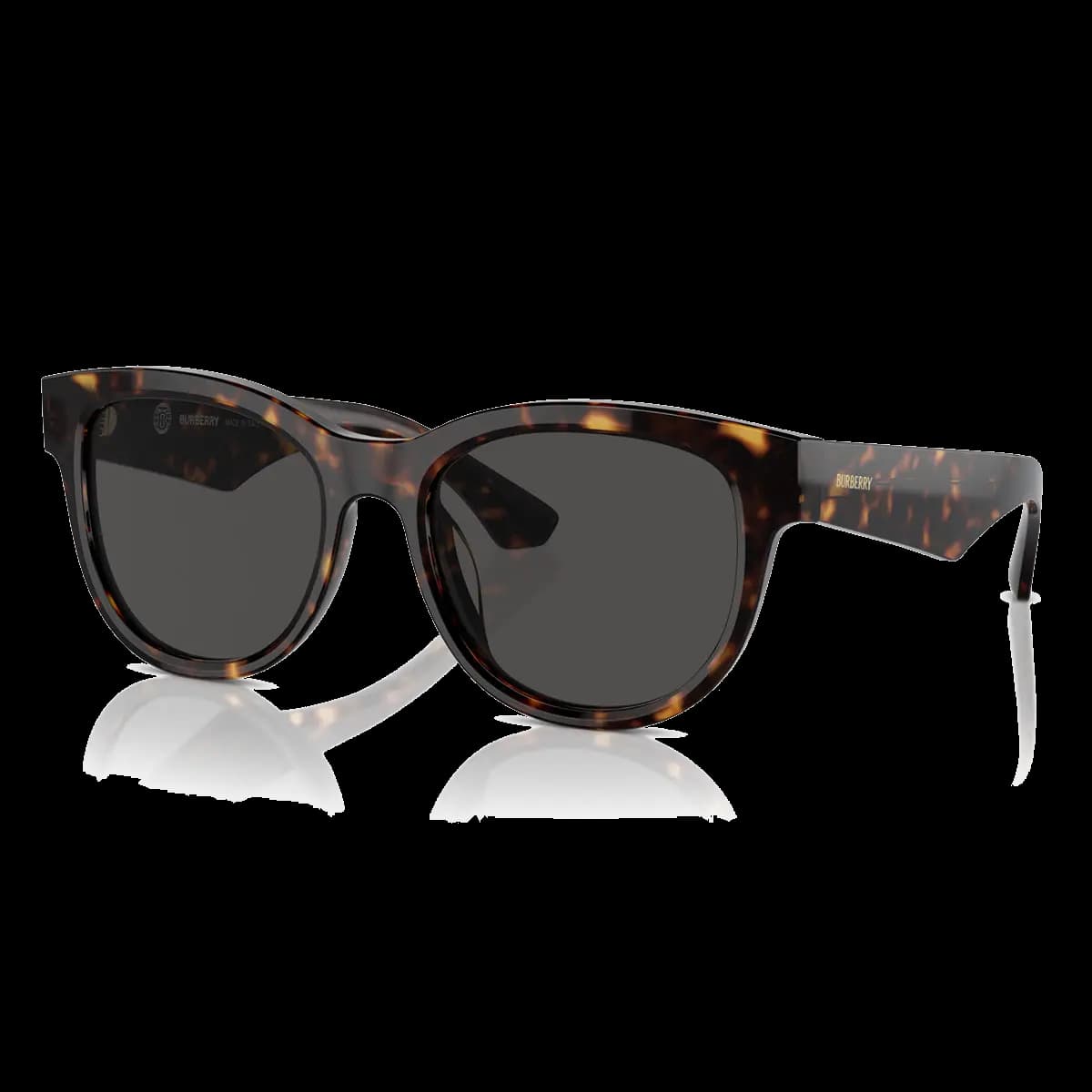 product-8056262082911-1