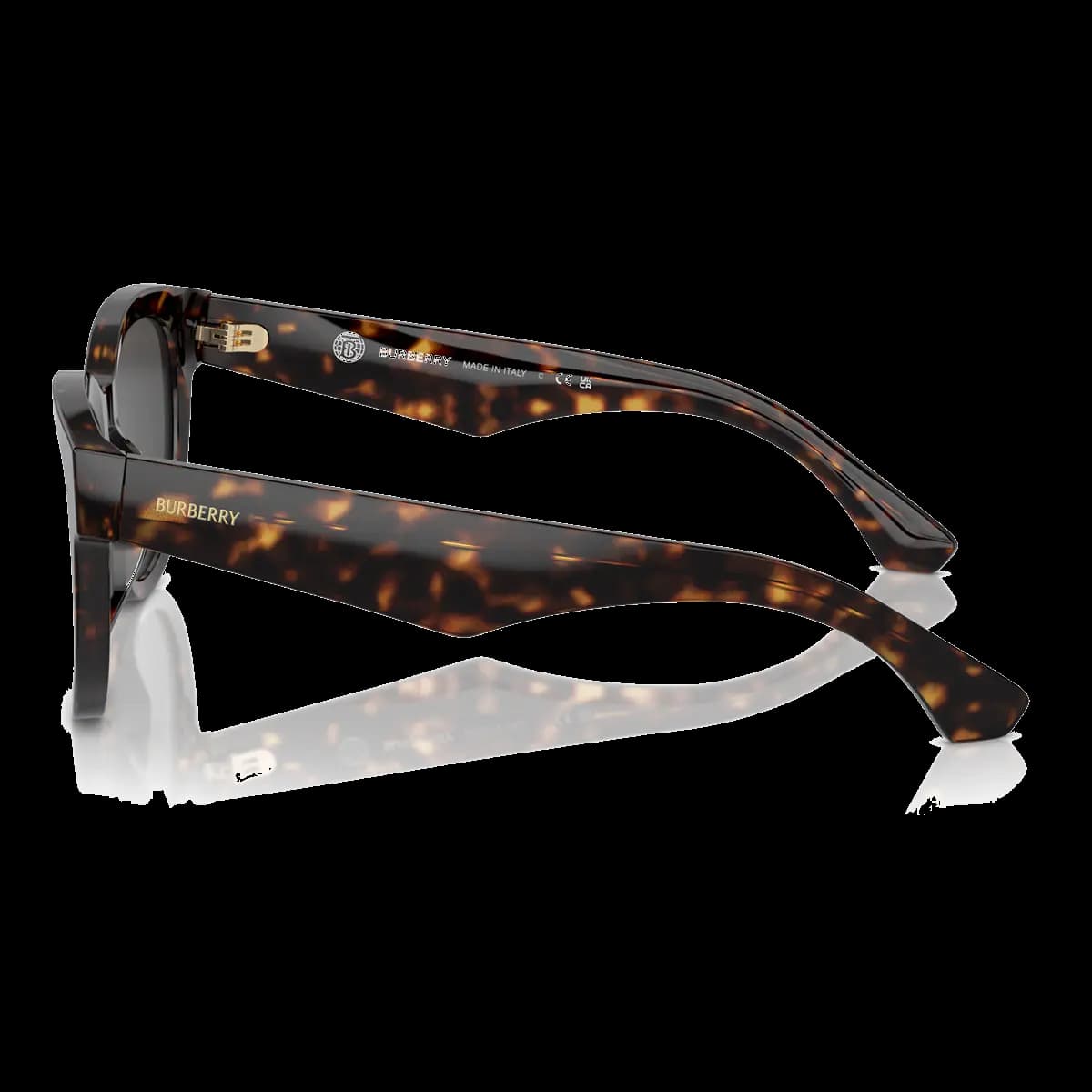 product-8056262082911-2