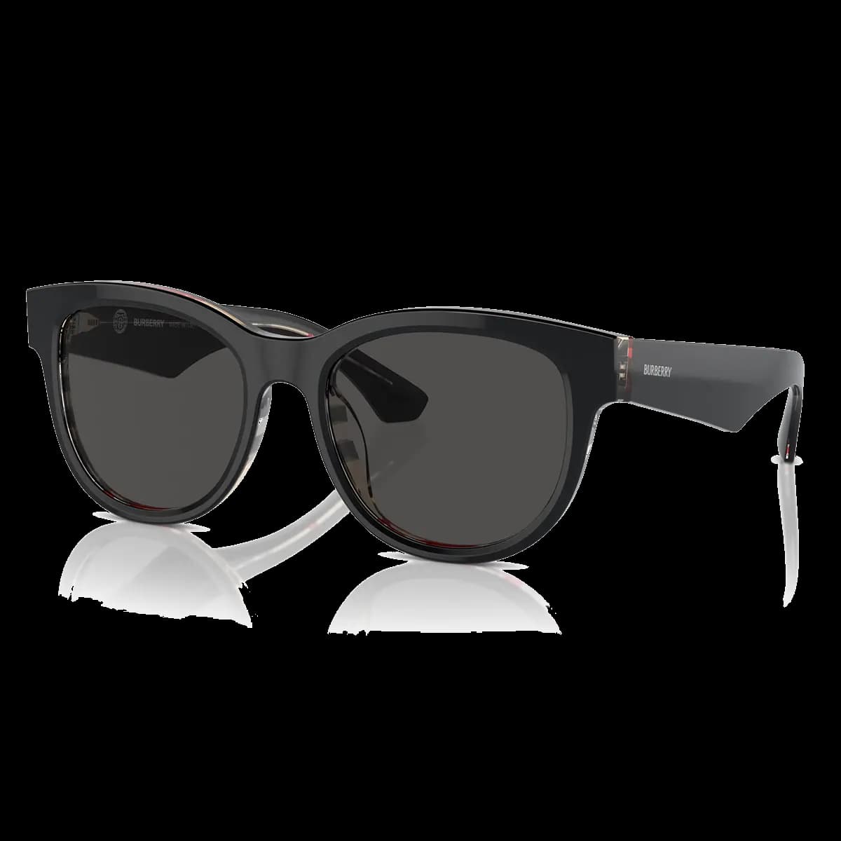 product-8056262082881-1