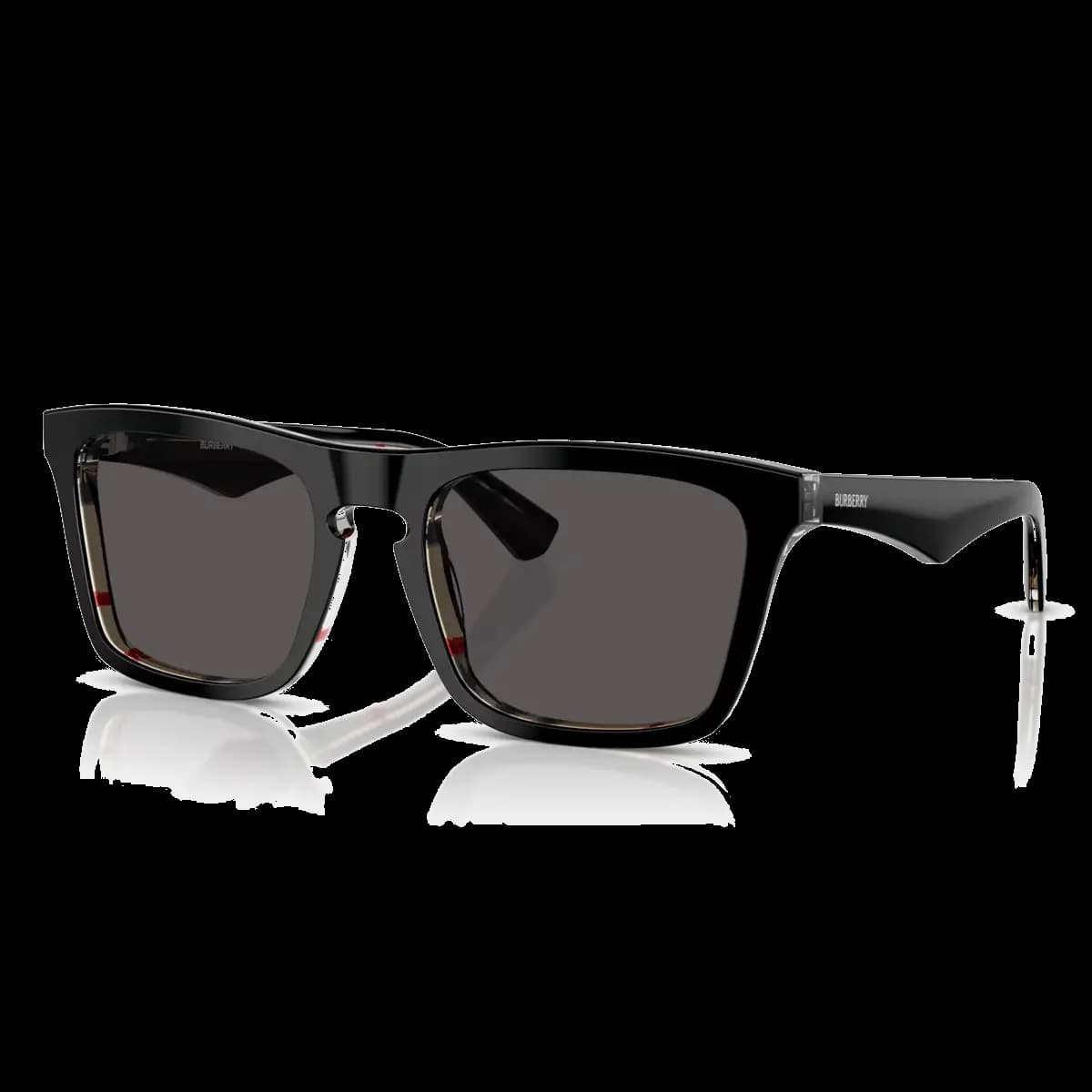 product-8056262197233-main